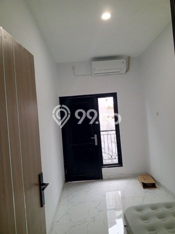 Jual Rumah Bagus Siap Huni LB 80m2 di Jagakarsa, Jakarta Selatan Jual Rumah Bagus Siap Huni LB 80m2 di Jagakarsa, Jakarta Selatan