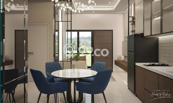 Jual Rumah Minimalis Bagus Punya 3 KT di Rawalumbu Bekasi SHM Jual Rumah Minimalis Bagus Punya 3 KT di Rawalumbu Bekasi SHM