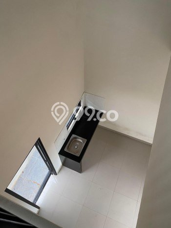 Jual Rumah Eksklusif 2 KT di Cinangka, Depok Jual Rumah Eksklusif 2 KT di Cinangka, Depok