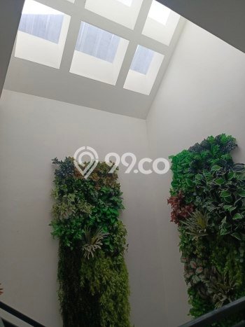 Jual Rumah Bagus Siap Huni LB 100m2 di Duren Sawit, Jakarta Timur Jual Rumah Bagus Siap Huni LB 100m2 di Duren Sawit, Jakarta Timur