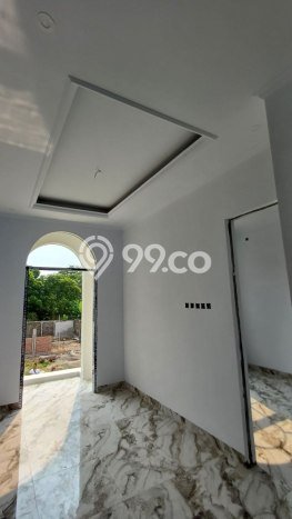Dijual Rumah 3 Kamar Lokasi Strategis Nyaman dan Strategis di Cimanggis Dijual Rumah 3 Kamar Lokasi Strategis Nyaman dan Strategis di Cimanggis