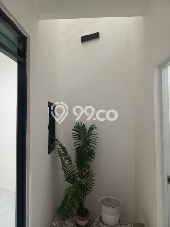 Jual Rumah Bagus Siap Huni LB 100m2 di Duren Sawit, Jakarta Timur Jual Rumah Bagus Siap Huni LB 100m2 di Duren Sawit, Jakarta Timur