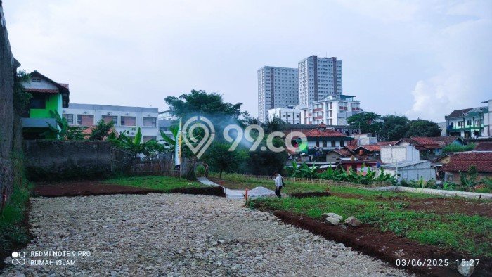 Untuk Dijual Kost di Jatinangor, Sumedang, 10 KT, 10 KM, Luas 260m2 Untuk Dijual Kost di Jatinangor, Sumedang, 10 KT, 10 KM, Luas 260m2