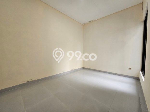 Rumah Modern Cantik 3 KT Siap Huni di Ngemplak Rumah Modern Cantik 3 KT Siap Huni di Ngemplak