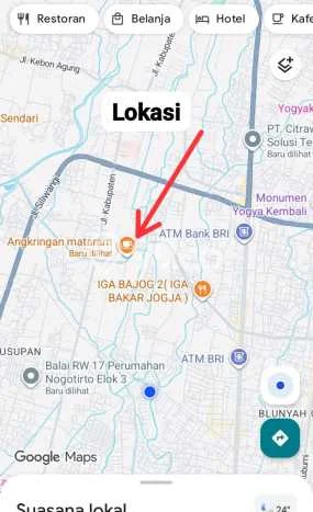 Dijual Rumah Kost di Sleman, Yogyakarta, 10 KT, 11 KM, Bangunan 180m2 Dijual Rumah Kost di Sleman, Yogyakarta, 10 KT, 11 KM, Bangunan 180m2