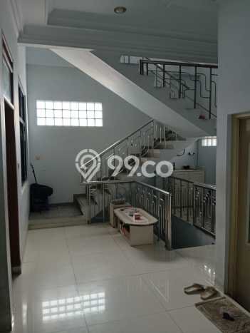 Komersial Favorit Dijual di Bojongloa Kaler Bandung Area Pusat Bisnis Komersial Favorit Dijual di Bojongloa Kaler Bandung Area Pusat Bisnis