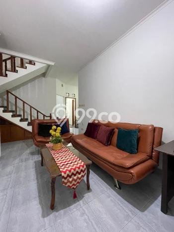 Dijual Rumah Strategis Bagus Punya 4 KT di panyileukan Bandung SHM Dijual Rumah Strategis Bagus Punya 4 KT di panyileukan Bandung SHM