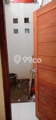 Dijual Rumah Eksklusif 2 KT di Cimahi, Bandung Dijual Rumah Eksklusif 2 KT di Cimahi, Bandung