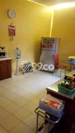 Paling Dicari! Ruko Dijual di Gunung Batu Harga Kompetitif Paling Dicari! Ruko Dijual di Gunung Batu Harga Kompetitif