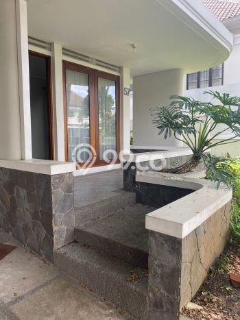 Rumah Kontrakan Bandung LT 399m2 LB 330m2 Kawasan Kota Baru Parahyangan Rumah Kontrakan Bandung LT 399m2 LB 330m2 Kawasan Kota Baru Parahyangan