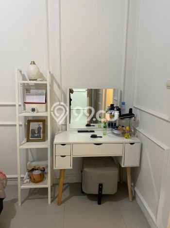 Dijual Cepat Rumah Bagus Siap Huni LB 68m2 di Bojongsoang, Bandung Dijual Cepat Rumah Bagus Siap Huni LB 68m2 di Bojongsoang, Bandung