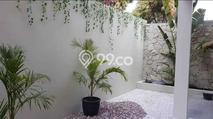 Vila di , Ukuran 300m2m², Ideal untuk tempat tinggal keluarga Vila di , Ukuran 300m2m², Ideal untuk tempat tinggal keluarga