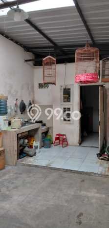Komersial Paling Dicari LB 240m2 Dijual di Rancasari Komersial Paling Dicari LB 240m2 Dijual di Rancasari