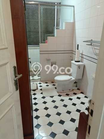 HARGA TERBAIK! Vila Kawasan Cilandak, Area 500m2m², Kawasan Potensial dengan prospek naik HARGA TERBAIK! Vila Kawasan Cilandak, Area 500m2m², Kawasan Potensial dengan prospek naik