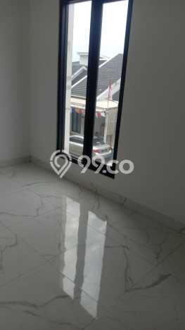 Rumah Modern Cantik 3 Kamar Bisa Langsung Pindah di Katapang Rumah Modern Cantik 3 Kamar Bisa Langsung Pindah di Katapang
