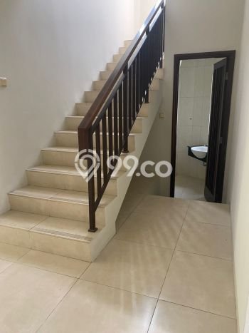 Rumah Kontrakan Bandung LT 399m2 LB 330m2 Kawasan Kota Baru Parahyangan Rumah Kontrakan Bandung LT 399m2 LB 330m2 Kawasan Kota Baru Parahyangan