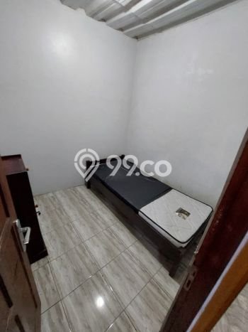 Rumah Luxury Modern Siap Huni di Dago Bandung Rumah Luxury Modern Siap Huni di Dago Bandung