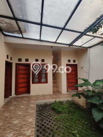 Hunian Cantik Minimalis Lb 200m2 di Cimahi Utara, Cimahi Hunian Cantik Minimalis Lb 200m2 di Cimahi Utara, Cimahi