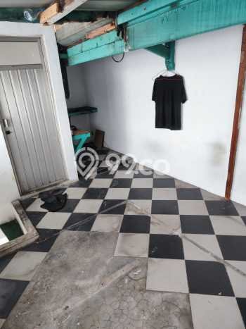 Disewakan Ruko di Pusat Kota Bandung Ramai Strategis Disewakan Ruko di Pusat Kota Bandung Ramai Strategis