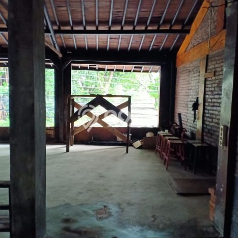 FOR RENT! Komersial di Setiabudi Cocok untuk Bisnis 150m2 FOR RENT! Komersial di Setiabudi Cocok untuk Bisnis 150m2