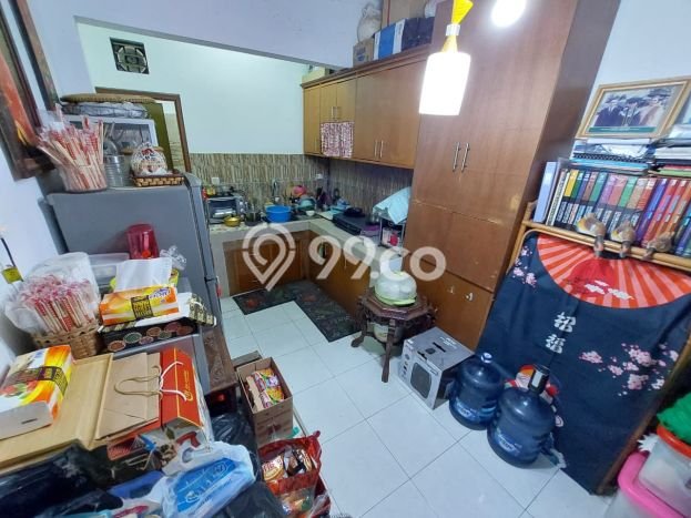 Rumah Luxury Modern Siap Huni di Dago Bandung Rumah Luxury Modern Siap Huni di Dago Bandung