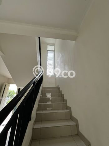 Dijual Cepat Rumah Bagus Siap Huni LB 97m2 di Gedebage, Bandung Dijual Cepat Rumah Bagus Siap Huni LB 97m2 di Gedebage, Bandung