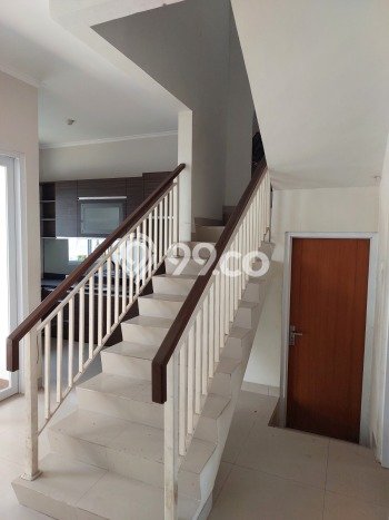 Jual Rumah Bagus Siap Huni LB 88m2 di Katapang, Bandung Jual Rumah Bagus Siap Huni LB 88m2 di Katapang, Bandung