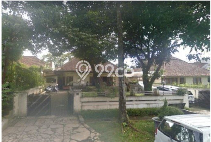 Disewakan segera rumah minimalis lokasi strategis 4 Kamar di Bandung Wetan, Bandung Disewakan segera rumah minimalis lokasi strategis 4 Kamar di Bandung Wetan, Bandung