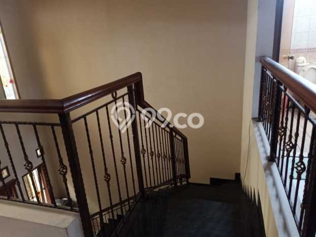 For Sale Hunian Rumah Terawat 5 KT di Cimahi, Bandung For Sale Hunian Rumah Terawat 5 KT di Cimahi, Bandung