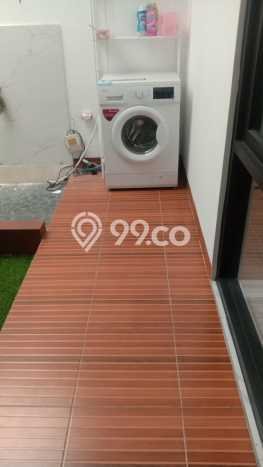Rumah Modern Cantik 3 Kamar Bisa Langsung Pindah di Katapang Rumah Modern Cantik 3 Kamar Bisa Langsung Pindah di Katapang