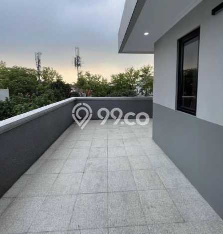 Jual Rumah Strategis Bagus Punya 3 KT di Jagakarsa Jakarta Selatan SHM Jual Rumah Strategis Bagus Punya 3 KT di Jagakarsa Jakarta Selatan SHM