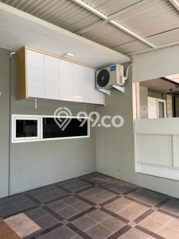 Dijual Hunian Rumah Nyaman 2 Kamar di Taman Kopo Indah, Bandung Dijual Hunian Rumah Nyaman 2 Kamar di Taman Kopo Indah, Bandung