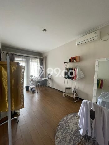 Jual Rumah Mewah Megah Dengan View Eksklusif di Kota Baru Parahyangan, Bandung Jual Rumah Mewah Megah Dengan View Eksklusif di Kota Baru Parahyangan, Bandung