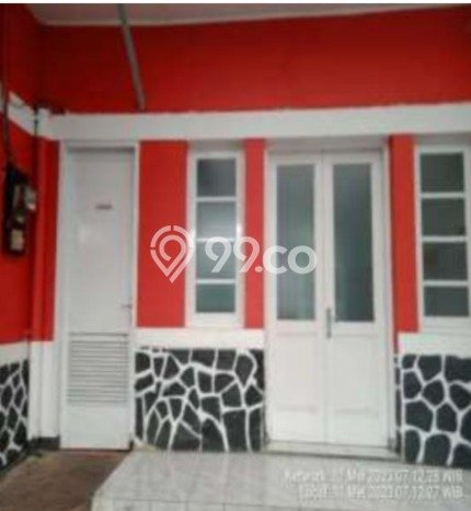 Area Strategis! Disewakan Komersial Lokasi Bandung Wetan, Bandung Cocok untuk Bisnis Area Strategis! Disewakan Komersial Lokasi Bandung Wetan, Bandung Cocok untuk Bisnis