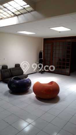 Rumah Modern Cantik 4 KT Bisa Langsung Pindah di Regol Rumah Modern Cantik 4 KT Bisa Langsung Pindah di Regol