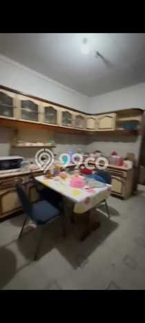 Rumah Elit Modern Tanpa Renovasi di Setra Sari Bandung Rumah Elit Modern Tanpa Renovasi di Setra Sari Bandung