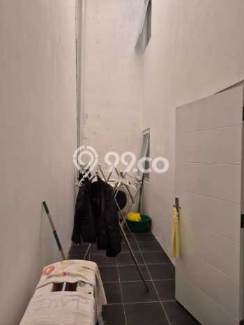 For Sale Rumah 3 Kamar Lokasi Ideal Bagus dan Strategis di Katapang For Sale Rumah 3 Kamar Lokasi Ideal Bagus dan Strategis di Katapang