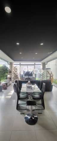 Dijual Rumah Luas Elegan Dengan View Cantik di Kota Baru Parahyangan, Bandung Dijual Rumah Luas Elegan Dengan View Cantik di Kota Baru Parahyangan, Bandung