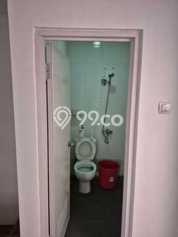 For Sale Rumah 3 Kamar Lokasi Ideal Bagus dan Strategis di Katapang For Sale Rumah 3 Kamar Lokasi Ideal Bagus dan Strategis di Katapang