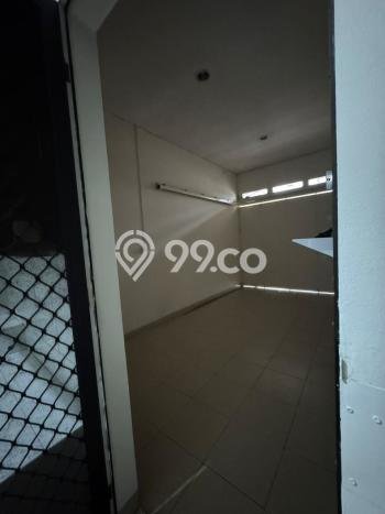 Rumah Bagus Siap Pakai Di Batununggal Luas 160m2 Lokasi Strategis Rumah Bagus Siap Pakai Di Batununggal Luas 160m2 Lokasi Strategis