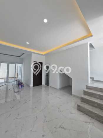 Dijual Rumah 3 Kamar Lokasi Ideal Bagus dan Strategis di Margahayu Dijual Rumah 3 Kamar Lokasi Ideal Bagus dan Strategis di Margahayu