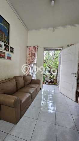 For Sale Hunian Rumah Nyaman 3 KT di Taman Kopo Indah, Bandung For Sale Hunian Rumah Nyaman 3 KT di Taman Kopo Indah, Bandung