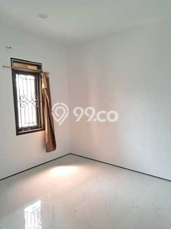 Rumah Minimalis 3 KT di Kota Baru Parahyangan Bandung Unfurnished Rumah Minimalis 3 KT di Kota Baru Parahyangan Bandung Unfurnished