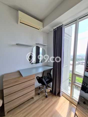Sewa Apartemen Hemat di Cicendo, Bandung Lokasi Strategis Sewa Apartemen Hemat di Cicendo, Bandung Lokasi Strategis