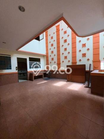 Jual Rumah Mewah Elegan Dengan View Eksklusif di Pasteur, Bandung Jual Rumah Mewah Elegan Dengan View Eksklusif di Pasteur, Bandung