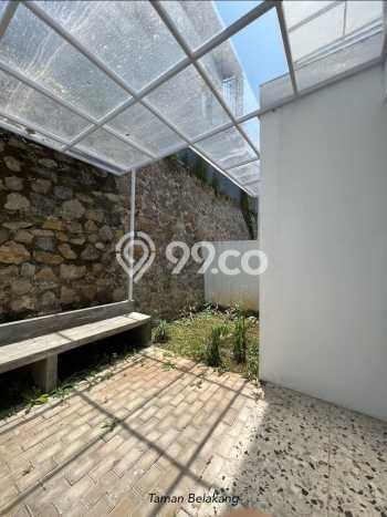 Dijual Rumah Eksklusif 2 KT di Parongpong, Bandung Dijual Rumah Eksklusif 2 KT di Parongpong, Bandung