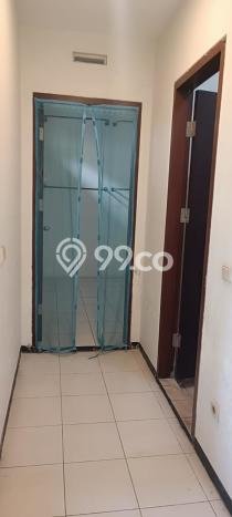Rumah Elit Modern Tanpa Renovasi di Kota Baru Parahyangan Bandung Rumah Elit Modern Tanpa Renovasi di Kota Baru Parahyangan Bandung