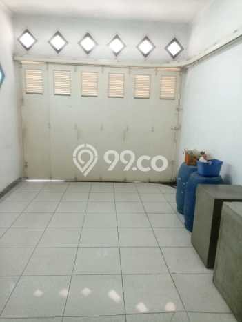 Siap Huni Hunian Elit 5 Kamar di Soreang Dekat ke Mana Saja Siap Huni Hunian Elit 5 Kamar di Soreang Dekat ke Mana Saja