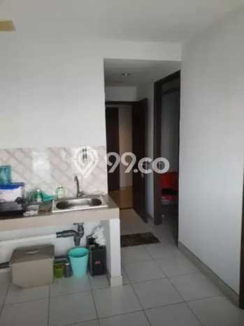 Hunian Apartemen Budget Friendly di Bandung dengan 2 Kamar Tidur, 1 Kamar Mandi Hunian Apartemen Budget Friendly di Bandung dengan 2 Kamar Tidur, 1 Kamar Mandi