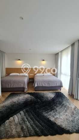 HARGA TERBAIK! Vila di , Area 225m2m², Lokasi Strategis HARGA TERBAIK! Vila di , Area 225m2m², Lokasi Strategis